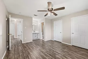 7115 Tara Blue Ridge Dr, Richmond, TX 77469 - Photo 9