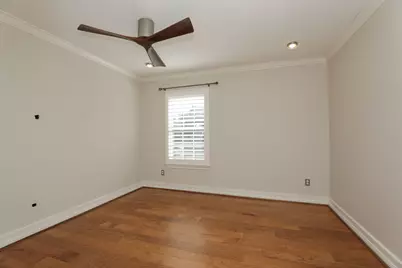 722 Crossroads Drive, Houston, TX 77079 - Photo 45