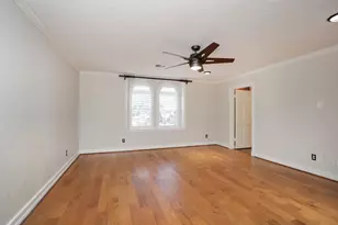 722 Crossroads Dr, Houston, TX 77079 - Photo 31