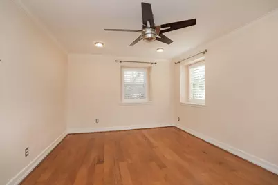 722 Crossroads Drive, Houston, TX 77079 - Photo 39