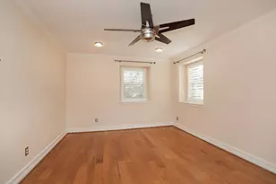 722 Crossroads Dr, Houston, TX 77079 - Photo 39