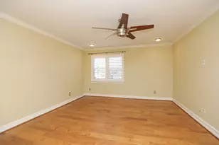 722 Crossroads Dr, Houston, TX 77079 - Photo 37