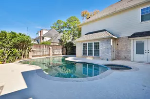 722 Crossroads Dr, Houston, TX 77079 - Photo 7