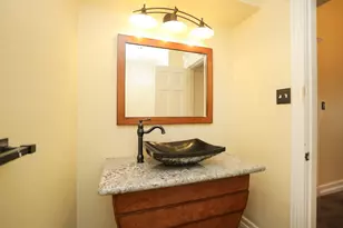 722 Crossroads Dr, Houston, TX 77079 - Photo 15