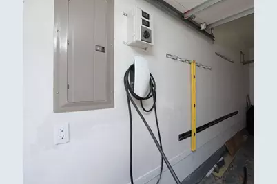 722 Crossroads Drive, Houston, TX 77079 - Photo 49