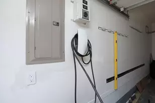 722 Crossroads Dr, Houston, TX 77079 - Photo 49