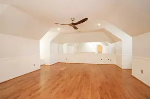 722 Crossroads Dr, Houston, TX 77079 - Photo 43