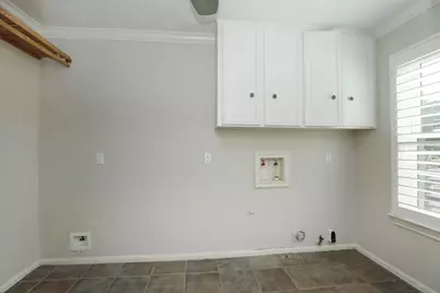 722 Crossroads Drive, Houston, TX 77079 - Photo 27