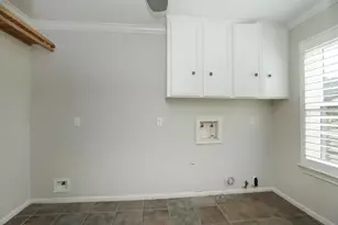 722 Crossroads Dr, Houston, TX 77079 - Photo 27