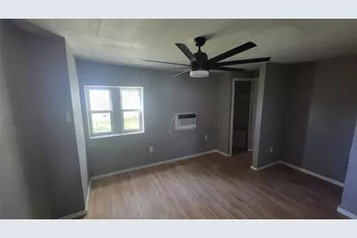 12018 Sandpiper Road, Angleton, TX 77515 - Photo 29