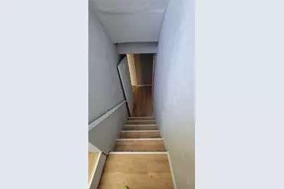 12018 Sandpiper Road, Angleton, TX 77515 - Photo 21