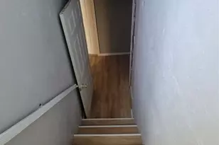 12018 Sandpiper Rd, Angleton, TX 77515 - Photo 21