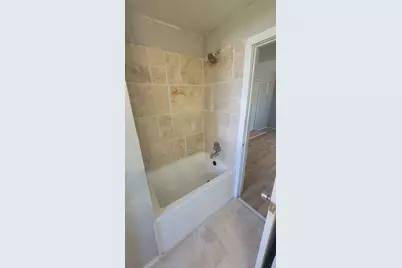 12018 Sandpiper Road, Angleton, TX 77515 - Photo 15