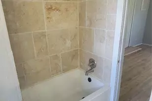 12018 Sandpiper Rd, Angleton, TX 77515 - Photo 15