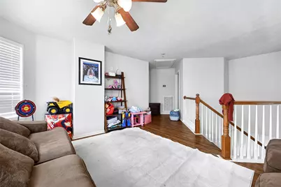 6613 Whitton Drive, Houston, TX 77085 - Photo 9