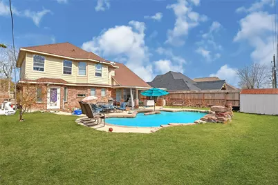 6613 Whitton Drive, Houston, TX 77085 - Photo 27