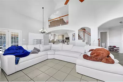 6613 Whitton Drive, Houston, TX 77085 - Photo 7