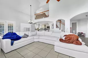 6613 Whitton Dr, Houston, TX 77085 - Photo 7