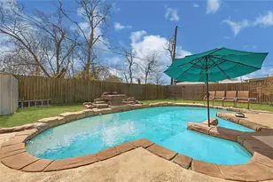 6613 Whitton Dr, Houston, TX 77085 - Photo 25