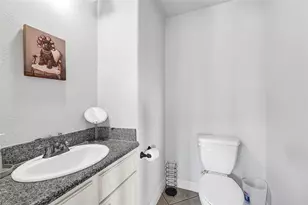 6613 Whitton Dr, Houston, TX 77085 - Photo 17