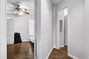 6613 Whitton Dr, Houston, TX 77085 - Photo 21