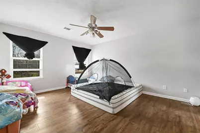 6613 Whitton Drive, Houston, TX 77085 - Photo 19