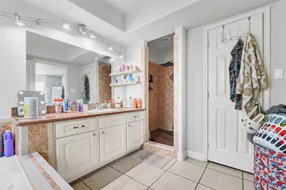 6613 Whitton Drive, Houston, TX 77085 - Photo 15