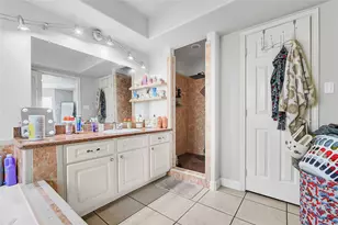 6613 Whitton Dr, Houston, TX 77085 - Photo 15