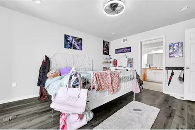 6613 Whitton Drive, Houston, TX 77085 - Photo 13