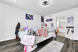 6613 Whitton Dr, Houston, TX 77085 - Photo 13