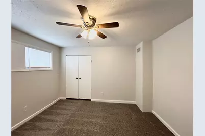 5415 Scott St Street #25, Houston, TX 77021 - Photo 9