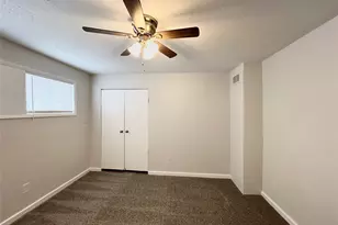 5415 Scott St St, Houston, TX 77021 - Photo 9