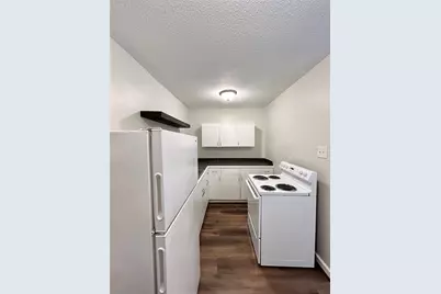 5415 Scott St Street #25, Houston, TX 77021 - Photo 7