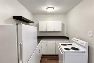 5415 Scott St St, Houston, TX 77021 - Photo 7