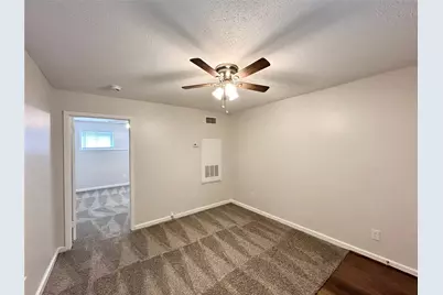5415 Scott St Street #25, Houston, TX 77021 - Photo 5
