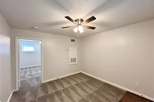 5415 Scott St St, Houston, TX 77021 - Photo 5