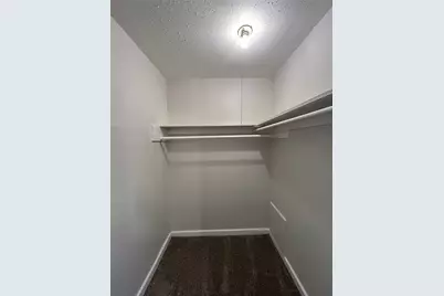 5415 Scott St Street #25, Houston, TX 77021 - Photo 11