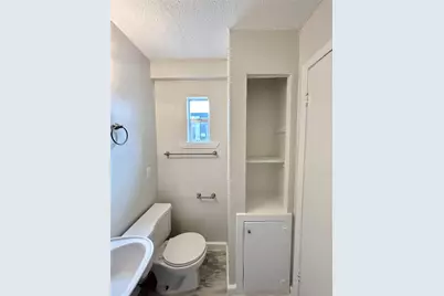 5415 Scott St Street #25, Houston, TX 77021 - Photo 13