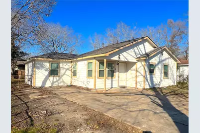 13701 Texarkana Street, Houston, TX 77015 - Photo 1