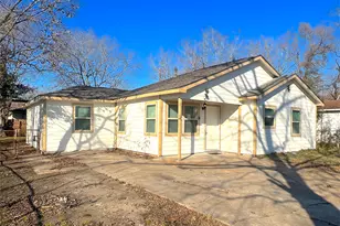 13701 Texarkana St, Houston, TX 77015 - Photo 1