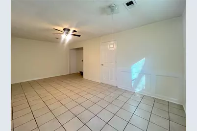 13701 Texarkana Street, Houston, TX 77015 - Photo 17