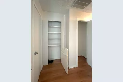 13701 Texarkana Street, Houston, TX 77015 - Photo 19