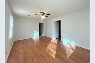 13701 Texarkana Street, Houston, TX 77015 - Photo 3