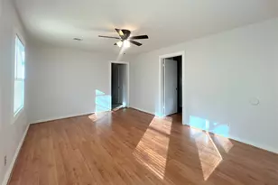 13701 Texarkana St, Houston, TX 77015 - Photo 3