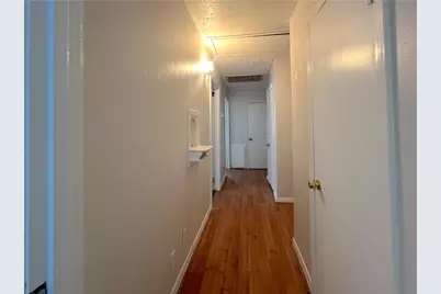 13701 Texarkana Street, Houston, TX 77015 - Photo 15