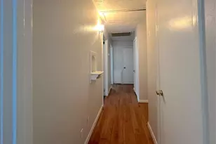 13701 Texarkana St, Houston, TX 77015 - Photo 15