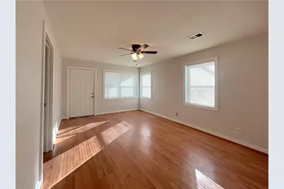 13701 Texarkana Street, Houston, TX 77015 - Photo 5