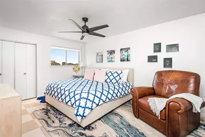 23143 Gulf Drive, Galveston, TX 77554 - Photo 17