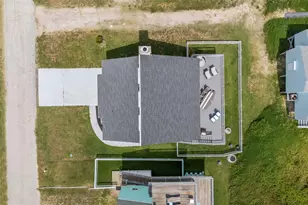 23143 Gulf Dr, Galveston, TX 77554 - Photo 37