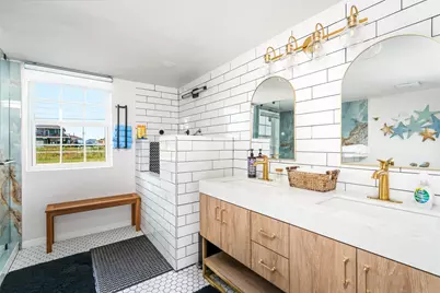 23143 Gulf Drive, Galveston, TX 77554 - Photo 29